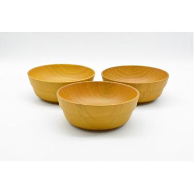 ふるさと納税 海南市 fuwari-2NA　3個入