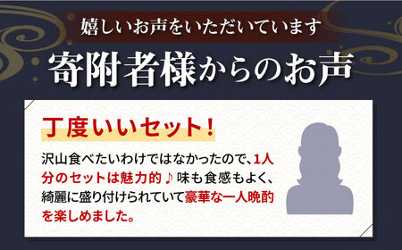 【全12回定期便】壱岐産 とらふぐ 刺身 1人前（皮・ヒレ付）[JDT023]
