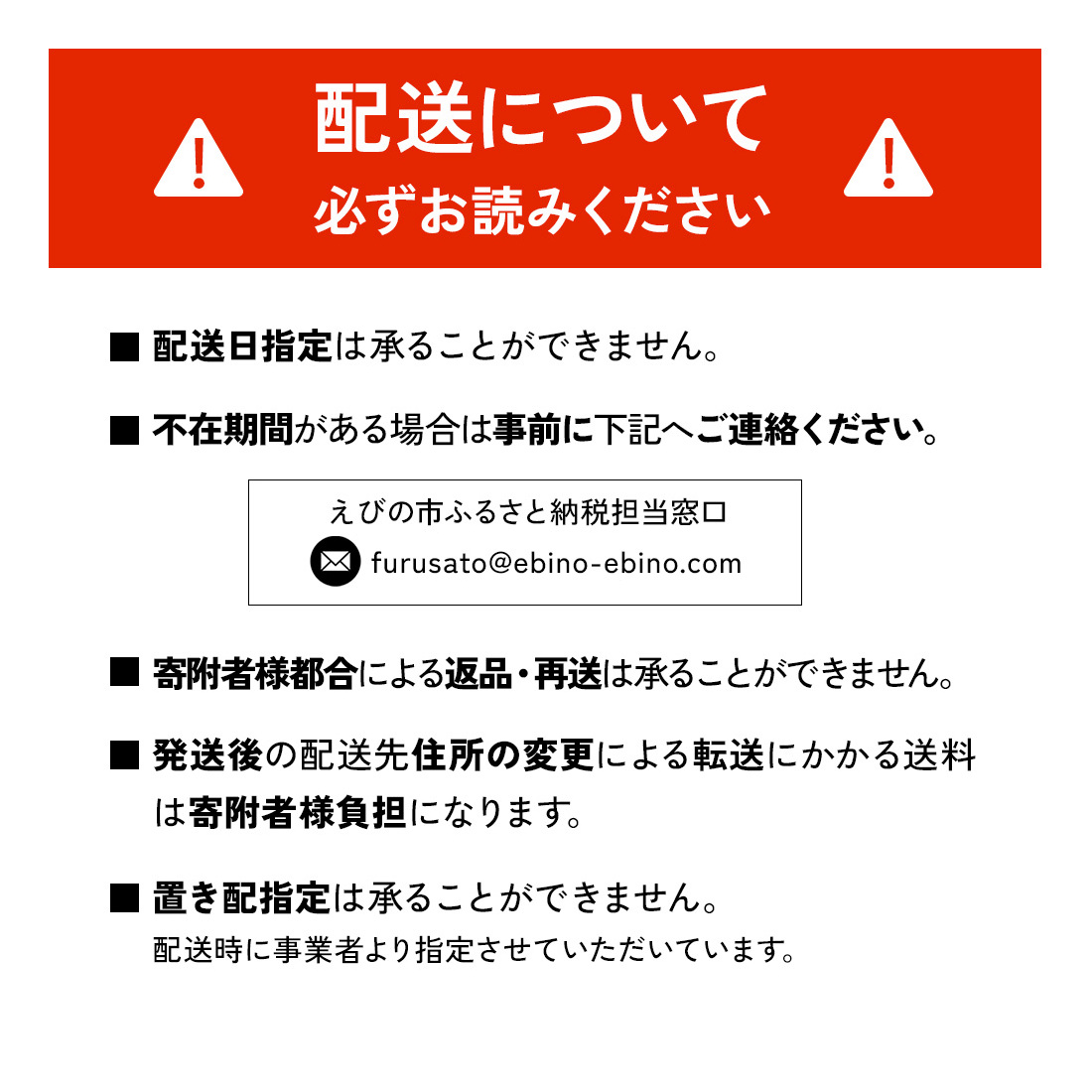 【宮崎牛・豚】焼肉食べ比べ 1.1kg (牛400g/豚700g) 真空パック 冷凍 小分け_イメージ4