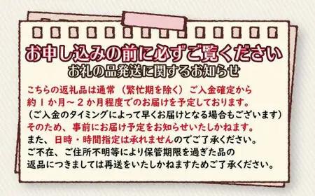 小分け切子明太子（無着色）中辛1kg（100g×10パック） 小分け 便利 使いやすい めんたい 明太子 辛子めんたい 辛子明太子 1kg たっぷり 大容量 切子 パスタ 美味しい 九州 福岡 八女市