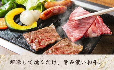 おおいた和牛 味付け焼肉1kg(500g×2P)タレ付き |豊後高田市 焼肉