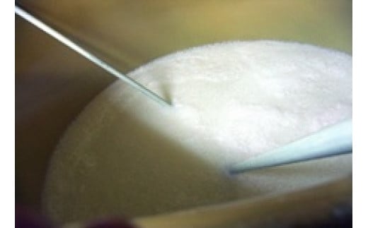 御代櫻　純米吟醸 Leaf（リーフ）720ml 1本 | 御代桜醸造 酒 日本酒 純米 純米酒 岐阜県 美濃加茂市 美濃加茂 みのかも