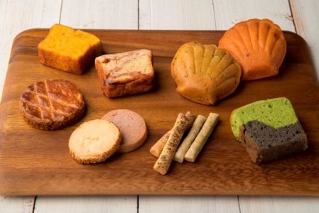 野菜の焼菓子＆低カロリークッキー4箱＆今井町の珈琲5袋 ※沖縄・離島への配送不可◇