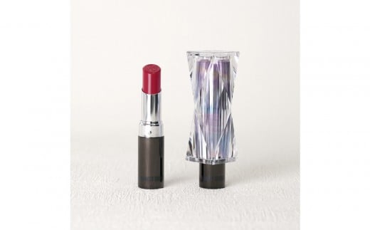 【A8　舂く】ルージュ ウーフォリ ドゥ ラ ソワ　A8　舂く