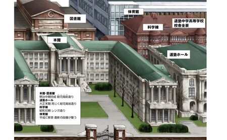 漫画 インベスターZ 全巻 漫画