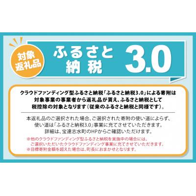 ふるさと納税 宝達志水町 米 定期便 無洗米 石川米 こしひかり 10kg ( 5kg 2袋) 12回 [38601400] |  | 01