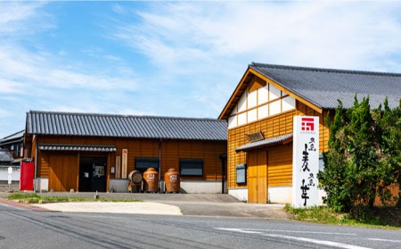 【2025年4月先行予約】【3年連続金賞受賞！殿堂入り】＜フルーティーで飲みやすい＞長崎・五島列島酒造 芋焼酎 五島芋40 Alc.40% お酒 焼酎 五島市/五島列島酒造 [PAH001]