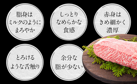 牛肉 神石牛 ステ－キ セット 200g 2枚 計 400g さんわ182ステーション《30日以内に出荷予定(土日祝除く)》和牛 牛 肉 サーロイン グルメ