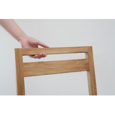 ふるさと納税 小野市 SD02 / Yoh Chair / ブルー |  | 02