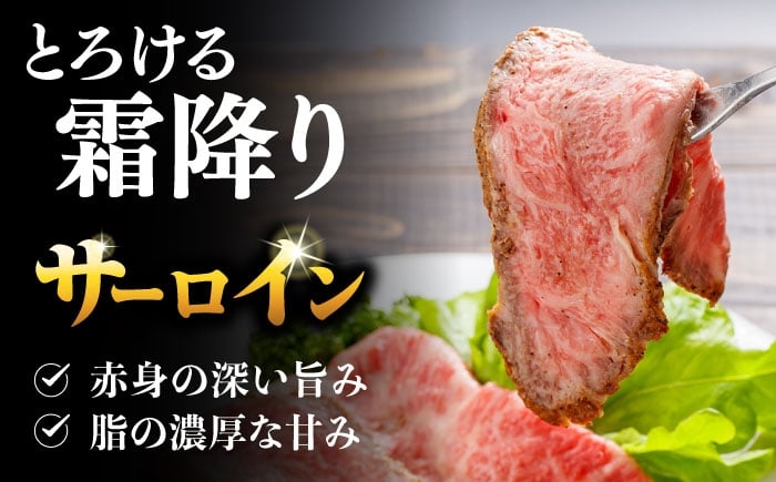 希少 a5 長崎和牛 牛肉 ぎゅうにく 和牛 国産牛 国産 肉 にく 牛 サーロイン さーろいん ローストビーフ ろーすとびーふ