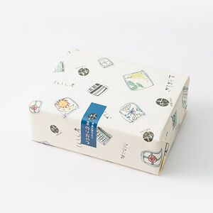 豆腐屋さんの豆乳おから焼ドーナツ　12個入り【1354581】