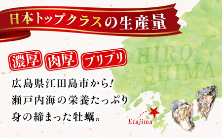 牡蠣 冷凍 贅沢な一品！こだわり大粒の『大人なカキフライ』【瞬間冷凍】20個入り 牡蠣 かき カキ 大粒 かき 海鮮 和食 海産物 広島県産 江田島市/有限会社マルイチ水産[XCU001]