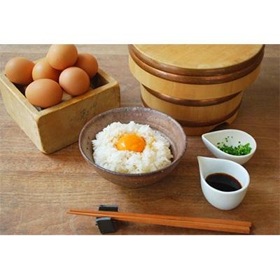 ふるさと納税 多可町 こだわり醤油と多可のおいしいお米セットA　 111 |  | 01