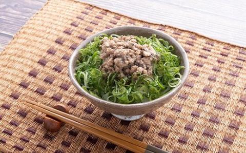 藁焼き 鰹 たたき 2節セット（鰹フレーク付） 高知県 黒潮町 土佐佐賀水産［1553］