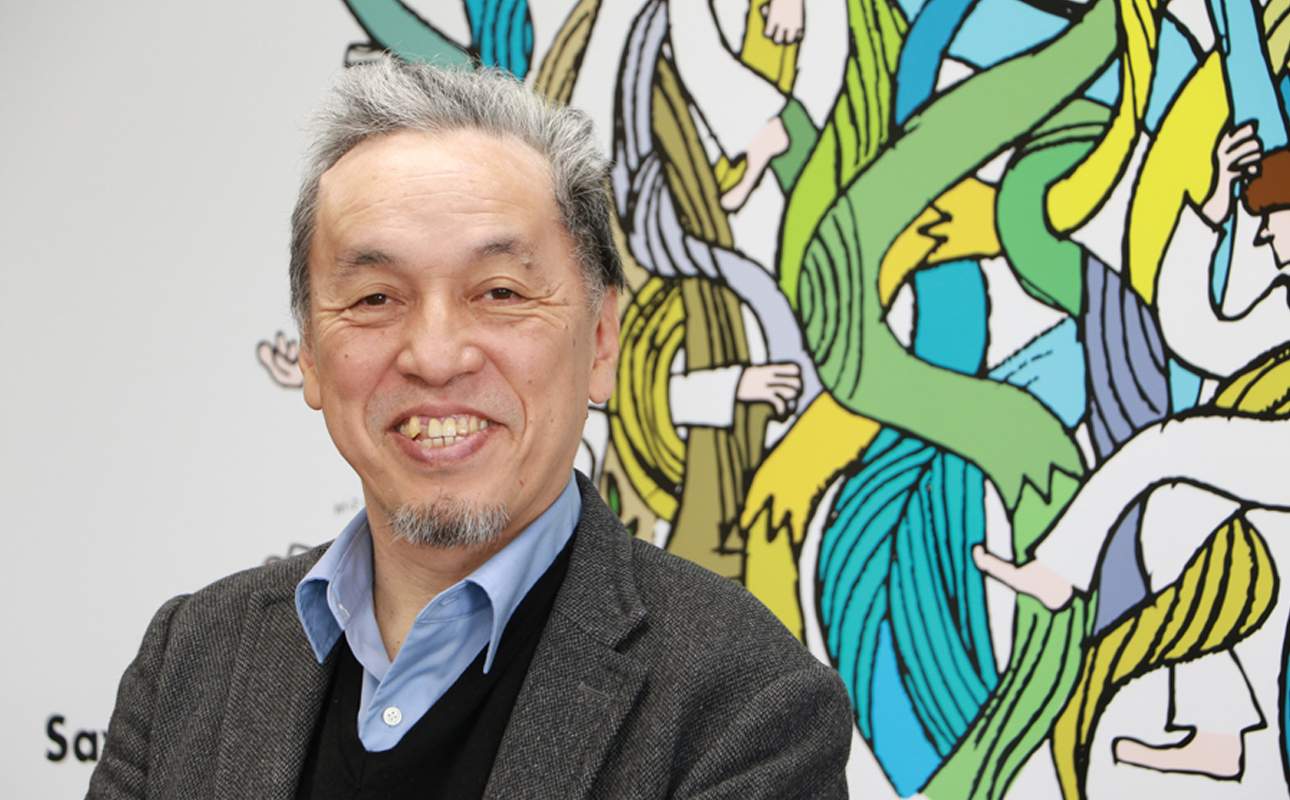 Soy Tea Time Set｜大豆珈琲＆豆乳スイーツのティータイムセット【豆腐、にがり、無添加、オーガニック、発酵食品、スローライフ、珈琲、手作り、安心、三重県、四日市市、ふるさと納税】