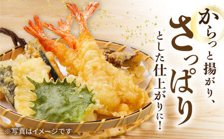 【6回定期便】一番搾りなたね油600ｇ×2 ＆ごま油250ｇ×1 ギフトセット【山下製油】[NBE108]