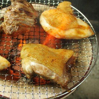 【ふるさと納税】 地鶏 鶏肉 とっておき地鶏 1羽セット kg以上 オス モモ肉 むね肉 ササミ肉 各2枚 肉 鶏肉 鳥肉 とり肉 地鶏 焼き鳥 焼鳥 炭火焼鳥 炭火焼き もも肉 むね肉 ささみ 惣菜 おかず 小分けパック 国産 名古屋コーチン 伊勢赤どり 三重県 熊野市