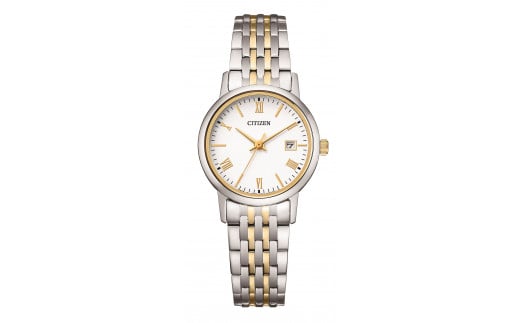 シチズン腕時計 シチズンコレクション EW1584-59C CITIZEN プレゼント ギフト ビジネス ファッション