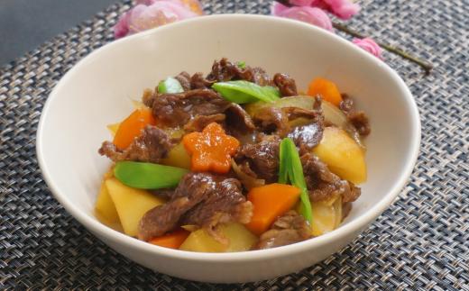 【但馬牛 究極の但馬牛 こま切れ肉1㎏（500g×2パック）冷凍】 発送目安：ご入金後1ヶ月程度 「満天 青空レストラン」で紹介されました！ 但馬玄 あっさりとした脂 牛肉 しゃぶしゃぶ すきやき 焼