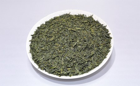 【特選】有機宇治茶3本詰合せ〈有機 オーガニック 煎茶 高級煎茶 高級 特選 玉露 深蒸し茶 緑茶 茶葉 お茶葉 お茶 茶 茶筒〉 加工食品 