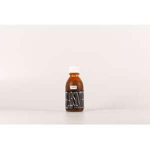 6種のたれセット【配送不可地域：離島】【1611514】