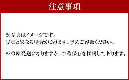 かねふく【無着色】辛子明太子（一本物）700g 明太子 めんたいこ かねふく 冷凍 無着色 一本物 からし明太子 おにぎり ごはんのお供 お茶漬け 福岡県 遠賀町