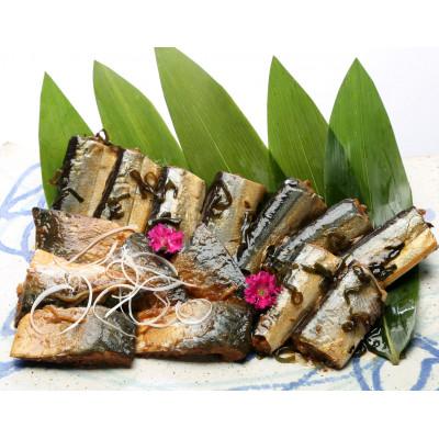 ふるさと納税 いわき市 令和7年産福島県産コシヒカリ(精米)5kg+お惣菜A【複数個口で配送】随時発送可 |  | 02