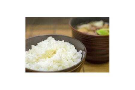 米 令和7年産 コシヒカリ 5kg 有機JAS 精米 [農家の蔵出し米生産組合 山形県 高畠町 tk06ays900014]