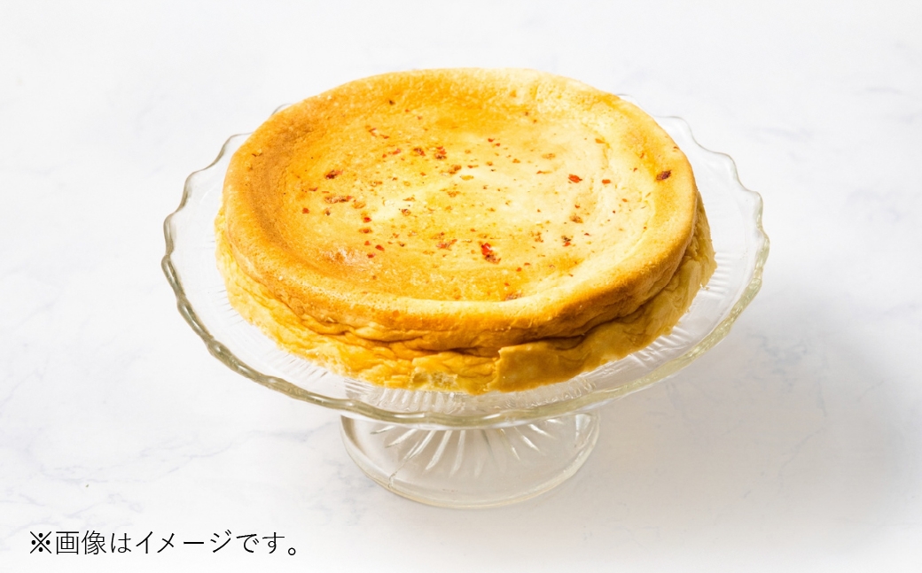 
                  【 永福町 】 低糖質 眠らない夜のチーズケーキ ホール 1個 （ 直径14cm ） 低カロリー お菓子 菓子 おかし スイーツ デザート 洋菓子 焼菓子 ケーキ シンプル ご褒美 チーズケーキ 糖質制限 ダイエット
                