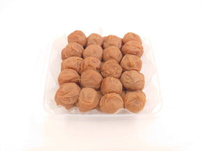はちみつ梅干しつぶれ梅（ご家庭用）約７５０ｇ《紀州南高梅》【入金確認後準備ができ次第順次発送】【AA90013-ard147】