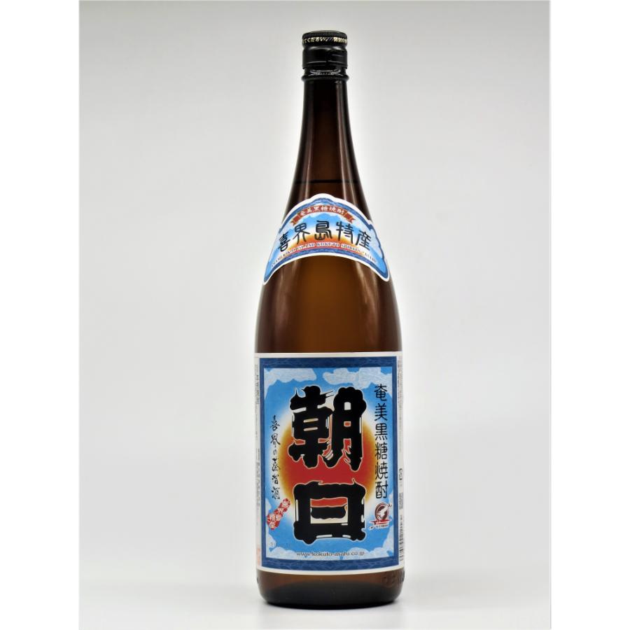 ＜朝日＞朝日30度　1800ml