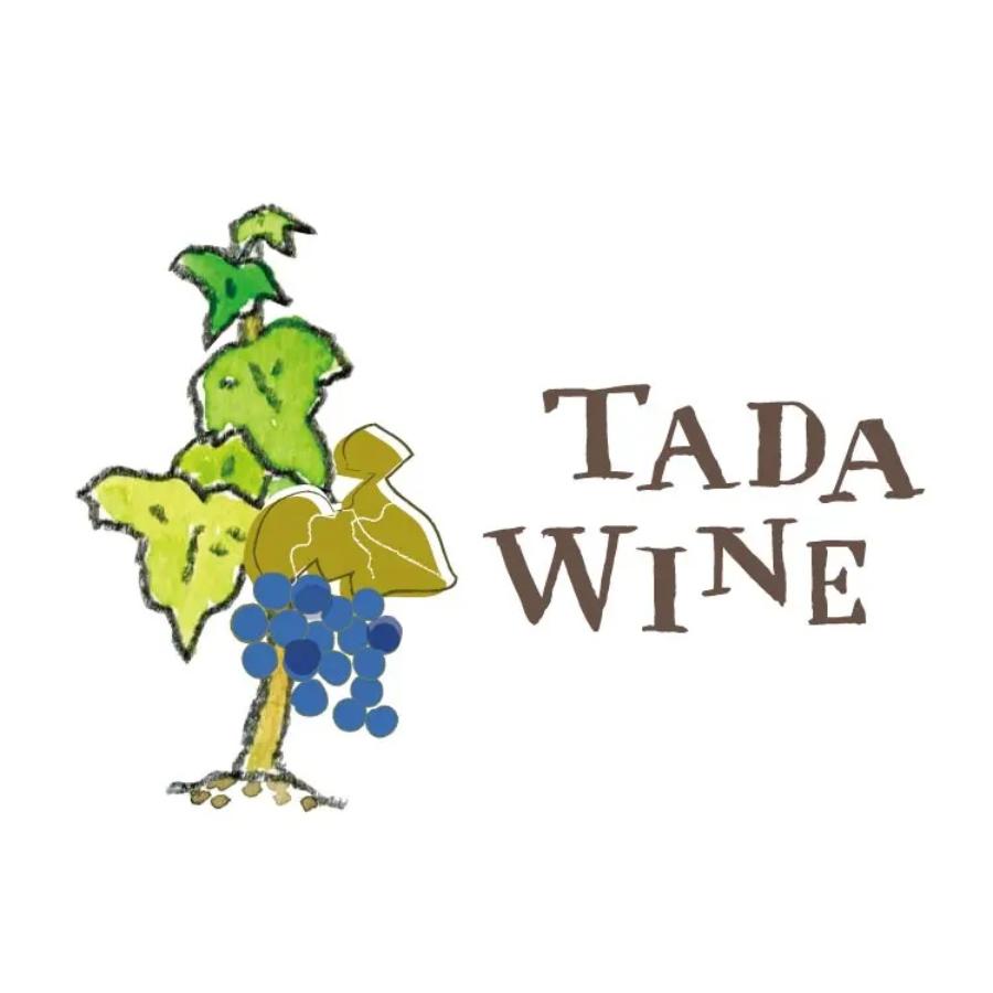 ＜多田ワイナリー＞野生酵母ワイン750ml×2本【ワイナリーおまかせ】（6回定期便）