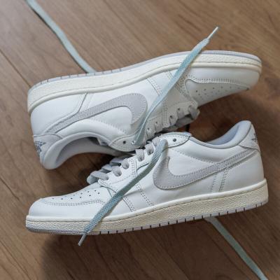 ふるさと納税 小牧市 NODC【1985】GradationSHOELACES(160-W×T)[173N32-14] |  | 01