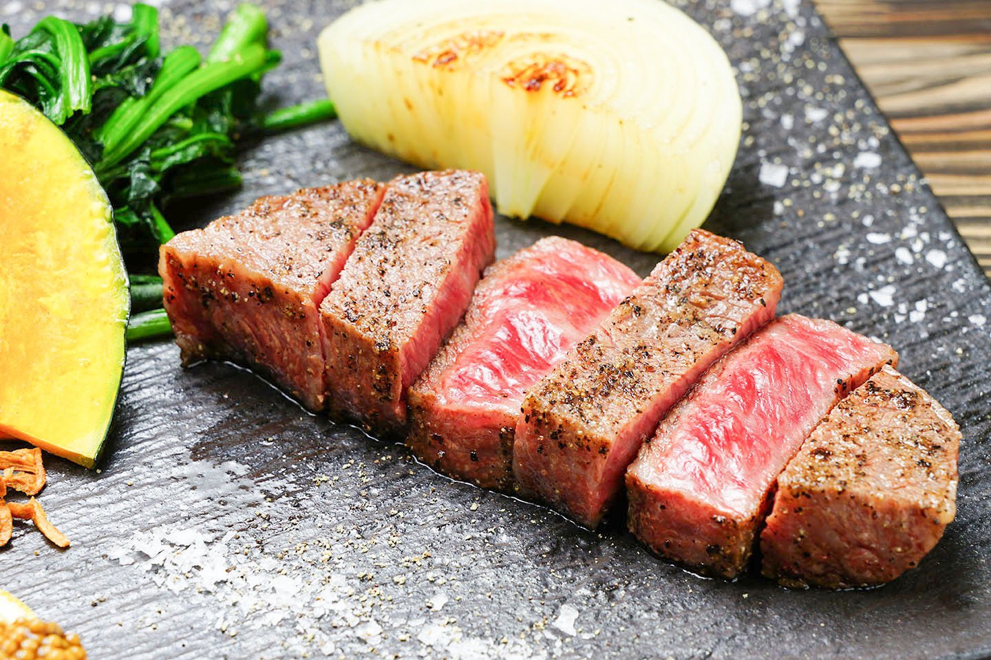 肉 牛肉 佐賀牛 焼肉 ステーキ ヒレ 国産牛 佐賀和牛