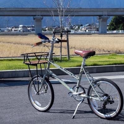 ふるさと納税 神戸町 ミノウラのスマートフォンホルダー　iH-220-S　　 |  | 02