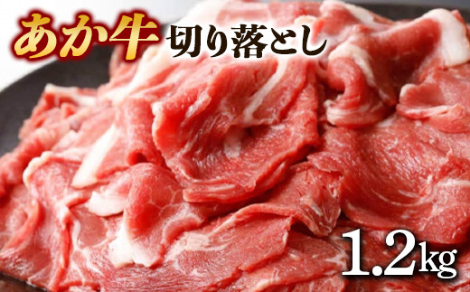 FKK19-04C_サントリー 金麦とあか牛切り落としセット 熊本県 嘉島町 ビール セット