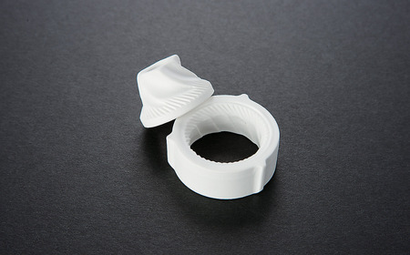 コーヒーミル【タンク】と焙煎コーヒー豆200g（ブラジル：プレミアムショコラ） 手動 手挽き コンパクト 珈琲ミル 珈琲 コーヒー 登山 調理器具 キャンプ用品 アウトドア用品 ソロキャンプ 燕三条製