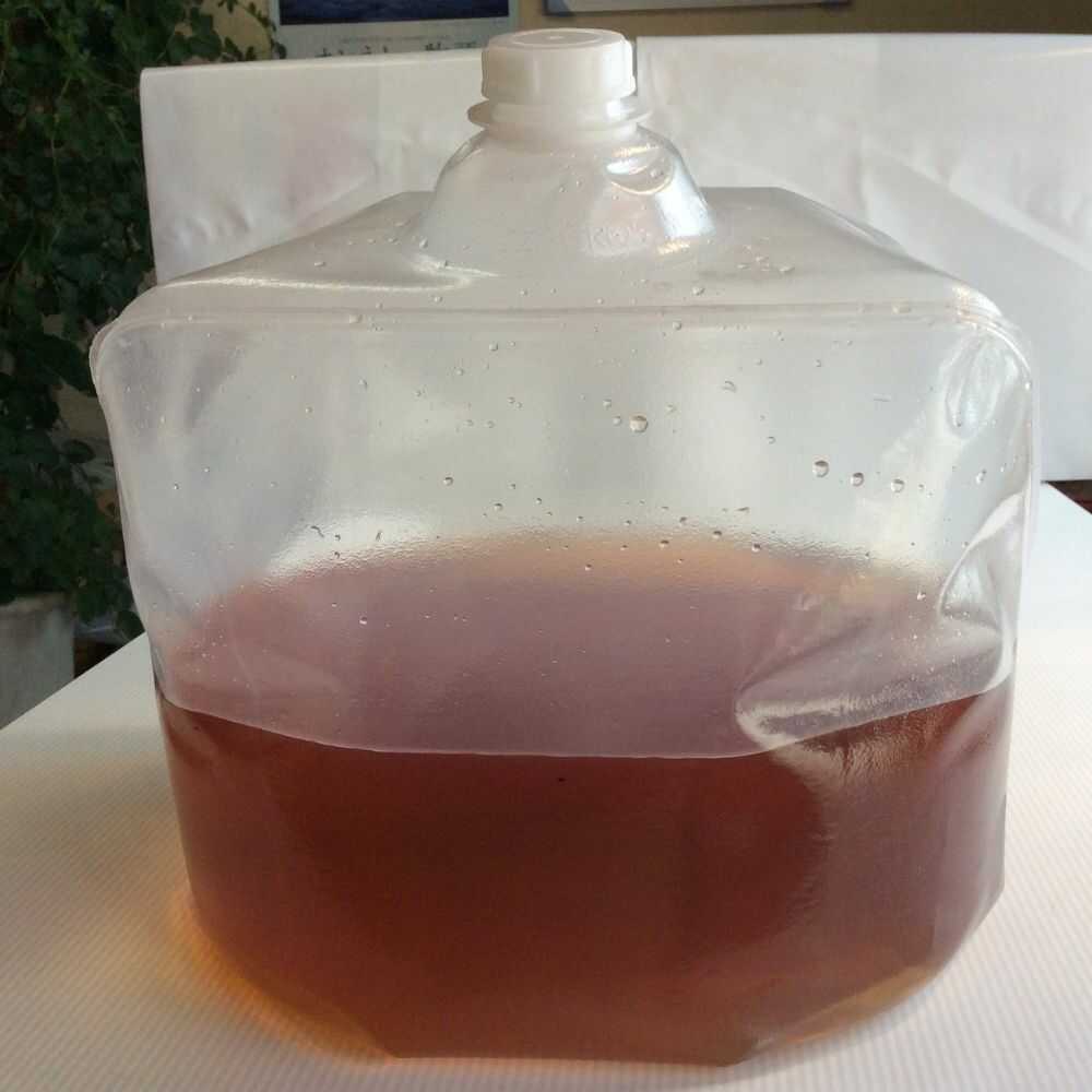 【ふるさと納税】【酵素消臭液】 消臭用 キング 10L 《足寄町》【足寄アグリバイオ株式会社】[BEAC006] 消臭 消臭剤 動物 ペット 犬 いぬ イヌ 猫 ねこ ネコ 臭い消し におい消し におい 洋服 押し入れ 押入れ カーペット 汗臭 生ごみ 生ゴミ トイレ といれ