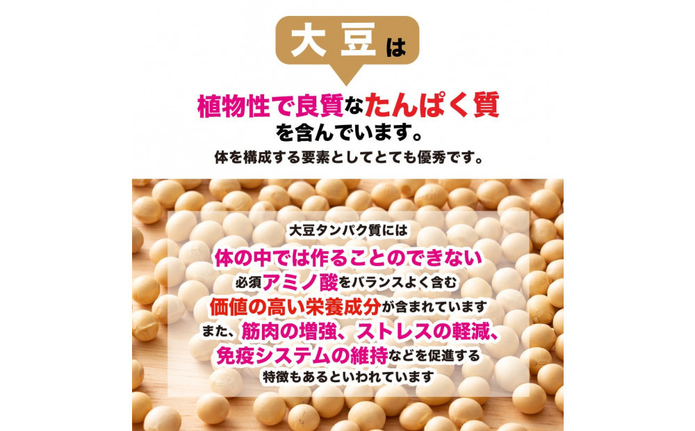 居酒屋監修 ガツンと美味しい 大豆パワー ソイプロギョーザ 90個(30個入×3袋)