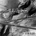 【ふるさと納税】DUNKLE ダンクル FW65S｜ゴルフ用品 ゴルフ [0418]