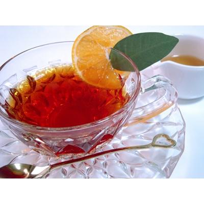 ふるさと納税 有田市 有田みかん 氷結ワインとみかんわいんギフト |  | 02