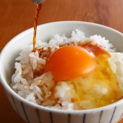 ふるさと納税 雲南市 【紅梅しょうゆ】創業190年以上続く醤油店の「ちょいたしセット」 |  | 03