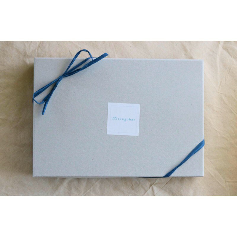 【ふるさと納税】日本海牧場の缶詰6缶セット 缶詰 肉 国産 ブランド牛 ビーフディッシュ ハンバーグ 和牛入り ビーフカレー 米粉カレー 米粉 おつまみ ギフト 長期保存 かんづめ 京たんくろ和牛 和牛 京都産 惣菜 惣菜缶詰 詰め合わせ セット お惣菜 プレゼント