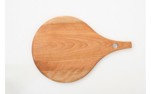 CuttingBoardDrop