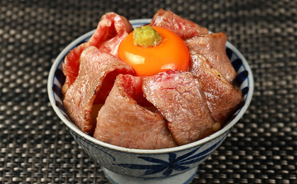 【和牛セレブ】神戸牛焼肉（焼きすき）ブリスケスライス 約1.2kg