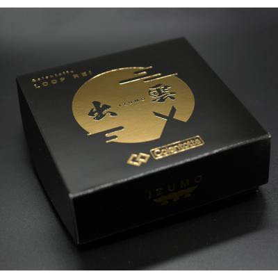 ふるさと納税 出雲市 コラントッテ　REI 「IZUMO MODEL」Lサイズ・神在月のこどもDVD |  | 02