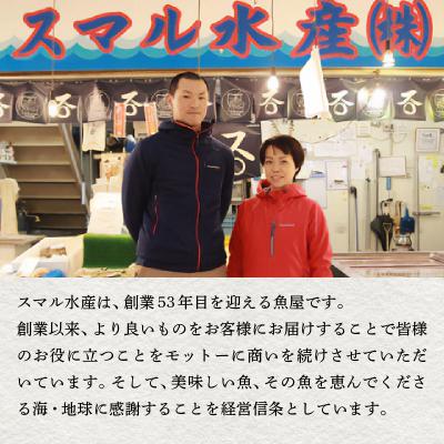 ふるさと納税 焼津市 焼津 天然 南 まぐろ 中トロ 付き セット3(a50-095) |  | 01