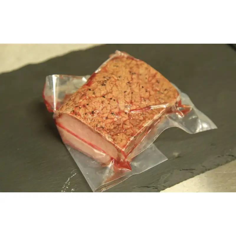 京たんくろ和牛 ローストビーフ 250g×3袋 | 牛肉 ローストビーフ