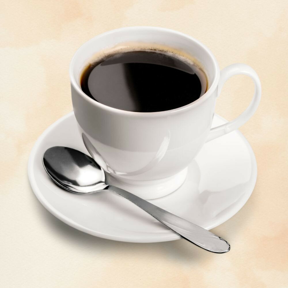 【ふるさと納税】【Cafe ＆ Bar まほら】コーヒー5回数券 | 券 コーヒー ドリンク 飲み物 人気 おすすめ 送料無料