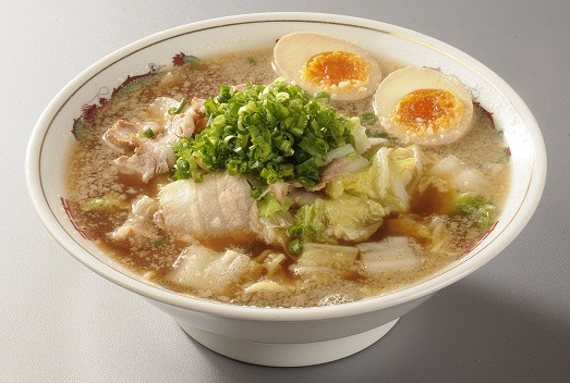 あじへい